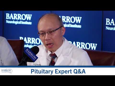 The Difference between Adrenal Crisis and Adrenal Fatigue