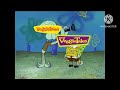 SpongeBob Wrong Notes Meme VeggieTales Theme Song
