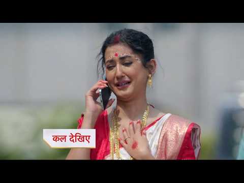 Jhanak Todays Episode NEW PROMO | 20th February 2026