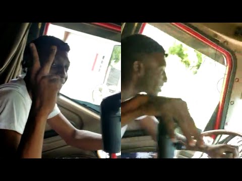 Spengshell 18  gad #kenworth #peterbilt #truck