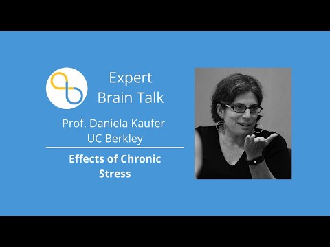 Helen Wills Neuroscience Institute | Community Health