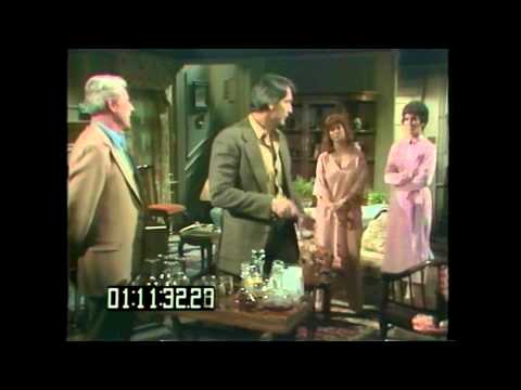 GH 11-09-79 - Full Ep - Part 1