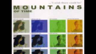 Savoy - End Of the Line