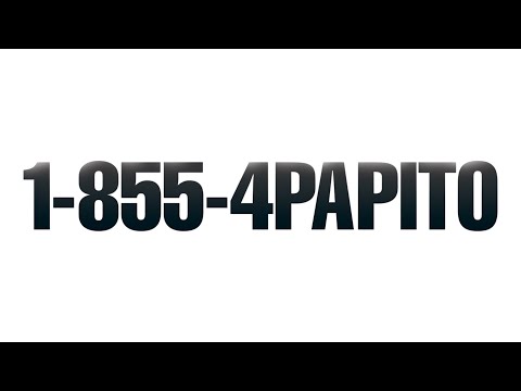 THE CALL BACK OUT NOW 🔁📱💫