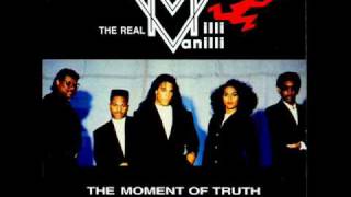 Milli Vanilli Too much monkey Business.wmv
