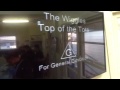 Opening To The Wiggles Top Of The Tots 2004 VHS