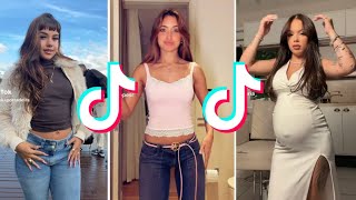 MELHORES DANCINHAS DA SEMANA | TIKTOK MASHUP BRAZIL 2026 | DANCE SE SOUBER | TENTE NÃO DANÇAR🎶