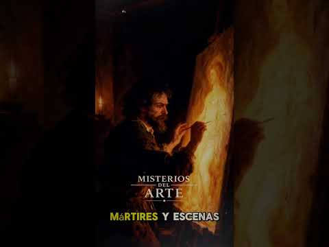 El Caravaggio \