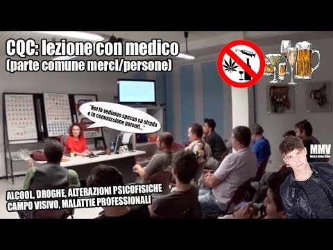 Come forzare per smettere di bere il padre senza il suo consenso Lalcolismo come portare di bere difficile