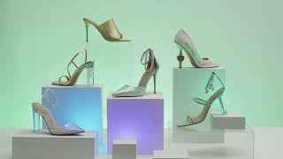 Download lagu The Disney Princess Collection - ALDO mp3