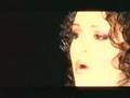 Chiara - Angel (Music Video) 