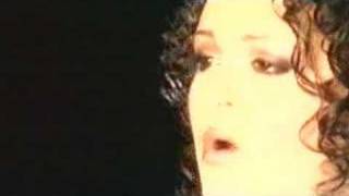 Chiara - Angel (Music Video)