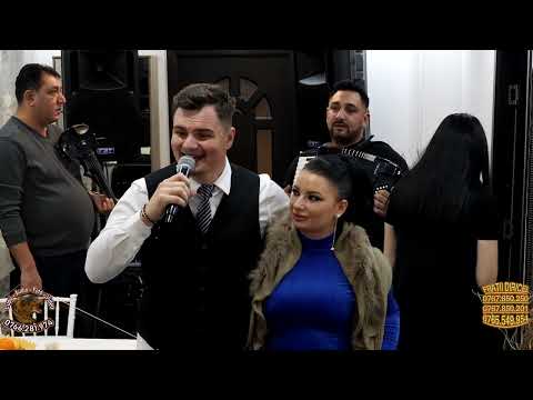 Alex Enache & Fratii Diricel    Cel mai frumos colaj de petrecere  2020