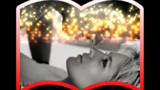 MOLITVA... Marija Serifovic