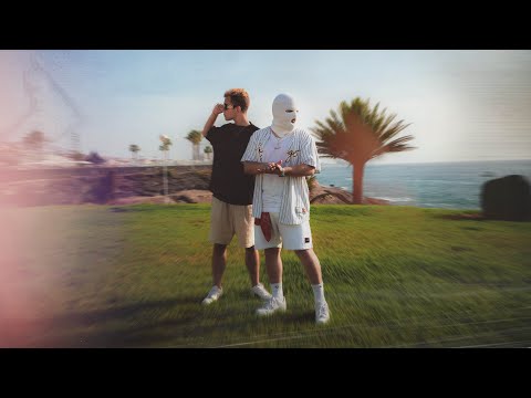 Majki x Matlane - Kocie Oczy (🎥: dobiaszfilip)