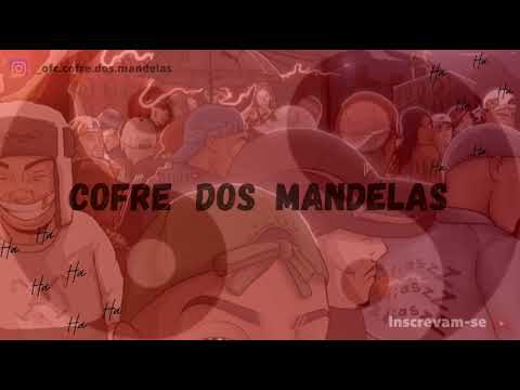 TUIM INFERNAL 4.0 - O VERDADEIRO MATA NOIA (DJ's IGOR VILÃO, M13, C15 DA ZO, GUSTAVO DE OZ)