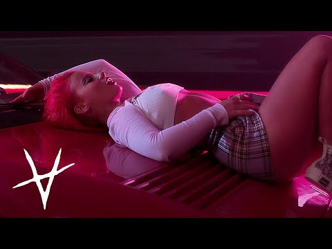 {ZJARR} {ZJARR} Best Songs
