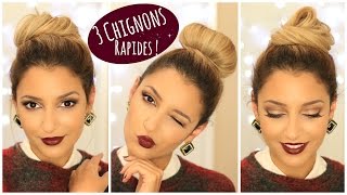 coupe cheveux homme tutoriel