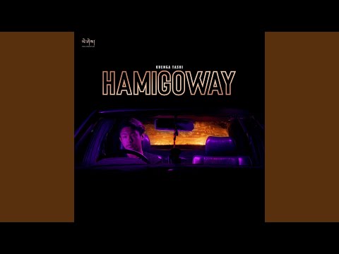 Hamigoway