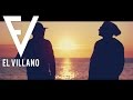 El Villano Haces Que Me Enamore Ft El Macho Vídeo Oficial