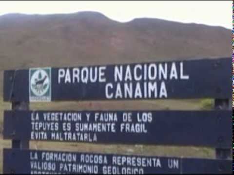 Imagem de Amostra do You Tube