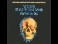 The Burning Moon Main Title