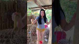 Download lagu Intan Aninda mp3