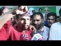 Bijli Ni Aundi Bhen Nu L N Funny Interview Punjab Wich Bijli Ni Aundi Bhen Nu L N Bijli Meme