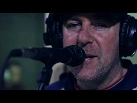 Marko Žigmanović - Studio session 2018