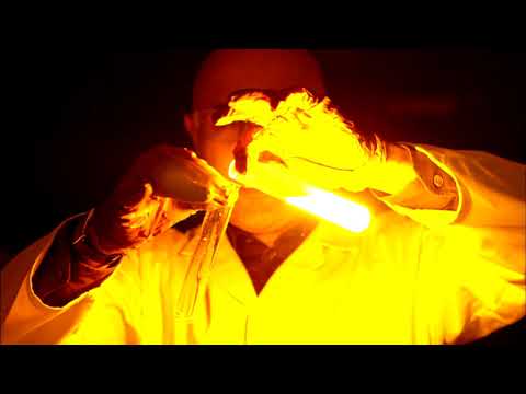 Zlatno doba nauke 5 - Hemija - Subota 17:05