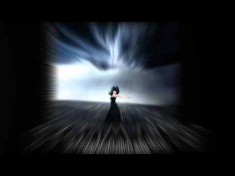 DARKENING LAMENT - SOULENTITY (aka MIGHTYBENDER)