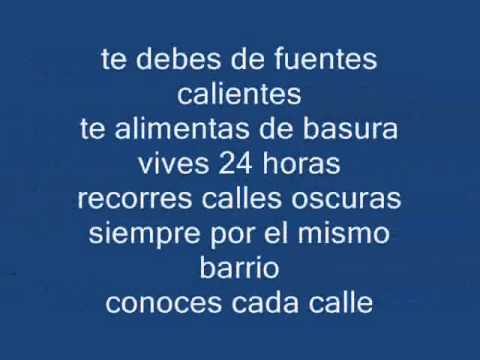 AlejandrooQuinTanaa’s Video 105582136169 WyCFWxTR2kk