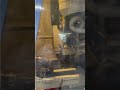 Iniciar video