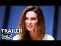 THE ADMIRER Trailer (2023) Roxanne McKee, Tina Casciani, Thriller