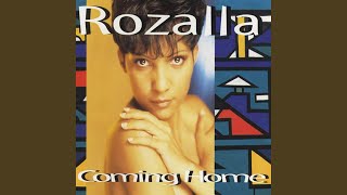 Coming Home (7" Band Of Gypsies Mix)