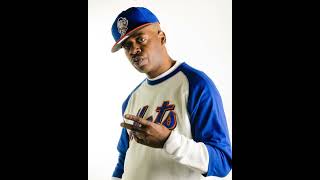 Nature - Nas is Not (Nas Diss)
