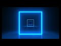 KAAYI Lyrics BABY JEAN Ft RXZOR Lofi