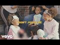 Kierra Sheard - Don't Judge Me Kierra Sheard - Don't Judge Me
