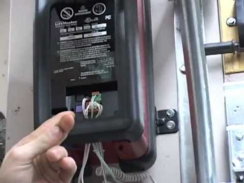 how to program car garage door opener liftmaster how to program car garage door opener liftmaster