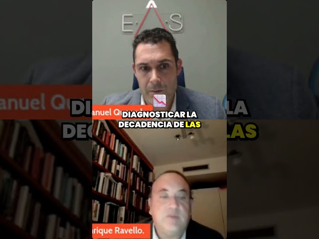 Vídeo relacionado con Las últimas horas de Europa (Janus)