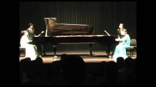Download lagu Ravel: La valse ラヴェル／ラ・ヴァルス mp3