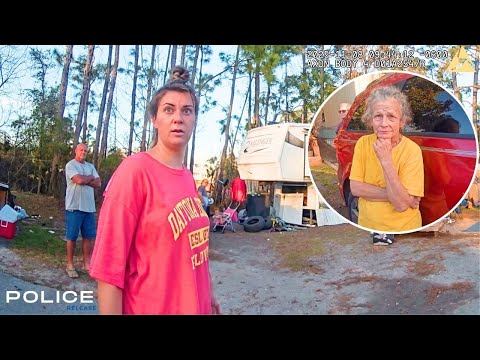 Entitled Bully Cuts Neighbor’s Water Supply, Meets Karma