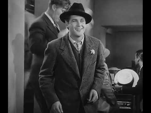  1930 O Pão Nosso de Cada Dia