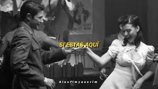 Belanova - Baila Mi Corazón (Letra)