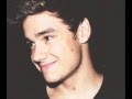 Liam Payne P