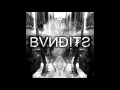 DVNNY SETH - WOOP [TRAP BOOTLEG] 