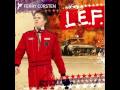 Into The Dark - Ferry Corsten ft. Howard Jones (album version) - HawkeyedCaiLi Into The Dark - Ferry Corsten ft. Howard Jones (album version)