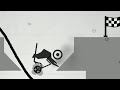 Draw Bridge Puzzle Level 143 Fails WEEGOON Games JEDT15