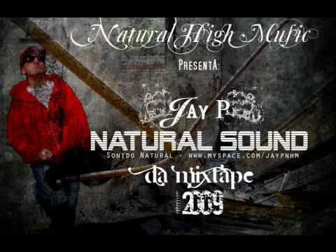 Shako el Sh Feat. Jay P - Yo no se