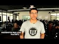 Tapzo One App To Rule Them All App Fridays YourStory